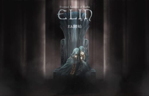 Elin