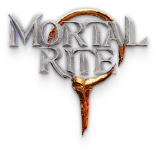 Mortal Rite