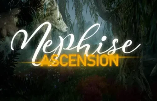 Nephise: Ascension