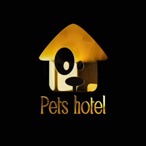 Pets Hotel