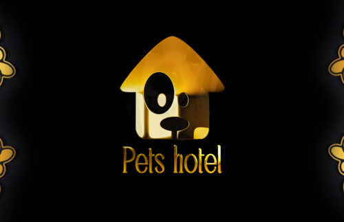 Pets Hotel