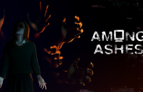 Among Ashes