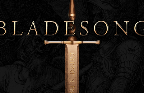 Bladesong