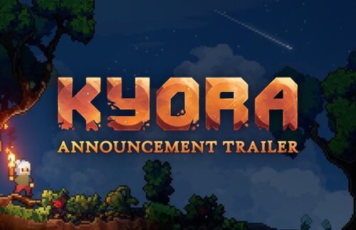 KYORA