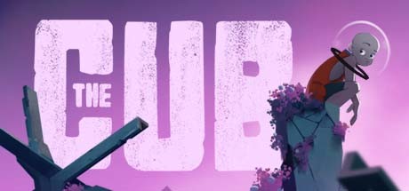 the cub