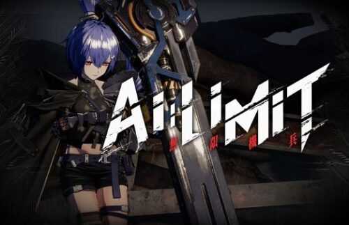 AI LIMIT