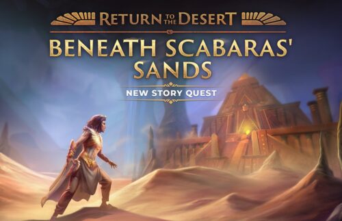 RuneScape