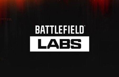 Battlefield Labs