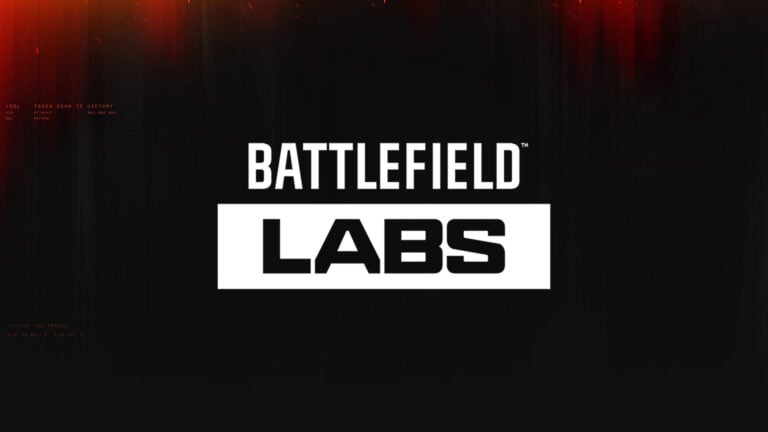 Battlefield Labs