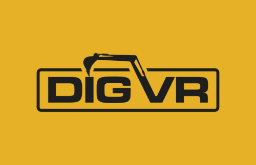 DIG VR