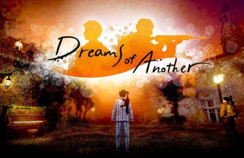 Dreams of Another