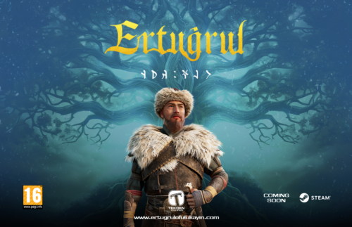 Ertugrul of Ulukayin