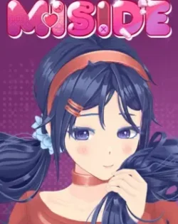 MiSide cover