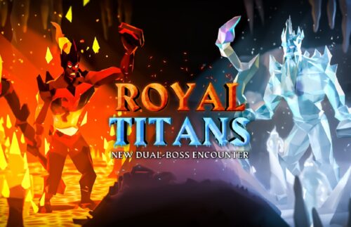 RuneScape