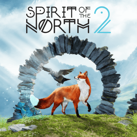 Spirit of the North 2