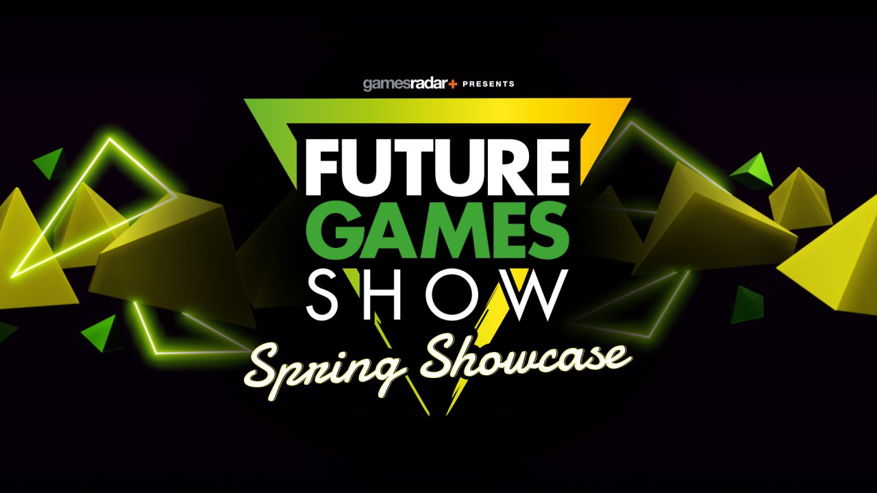 Future Games Show