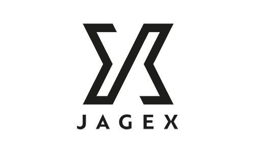 Jagex