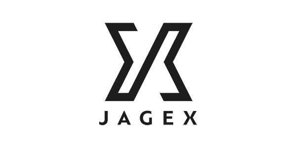 Jagex