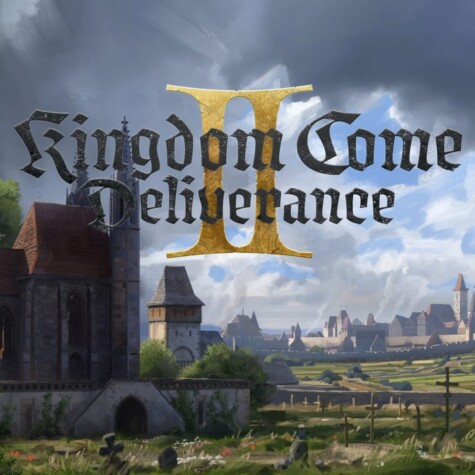 Kingdom Come: Deliverance II