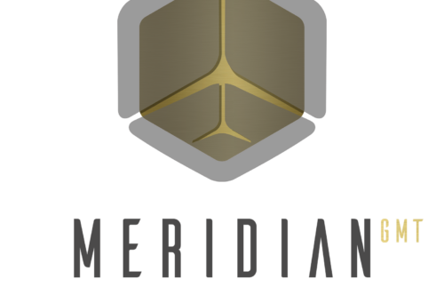 Meridian GMT