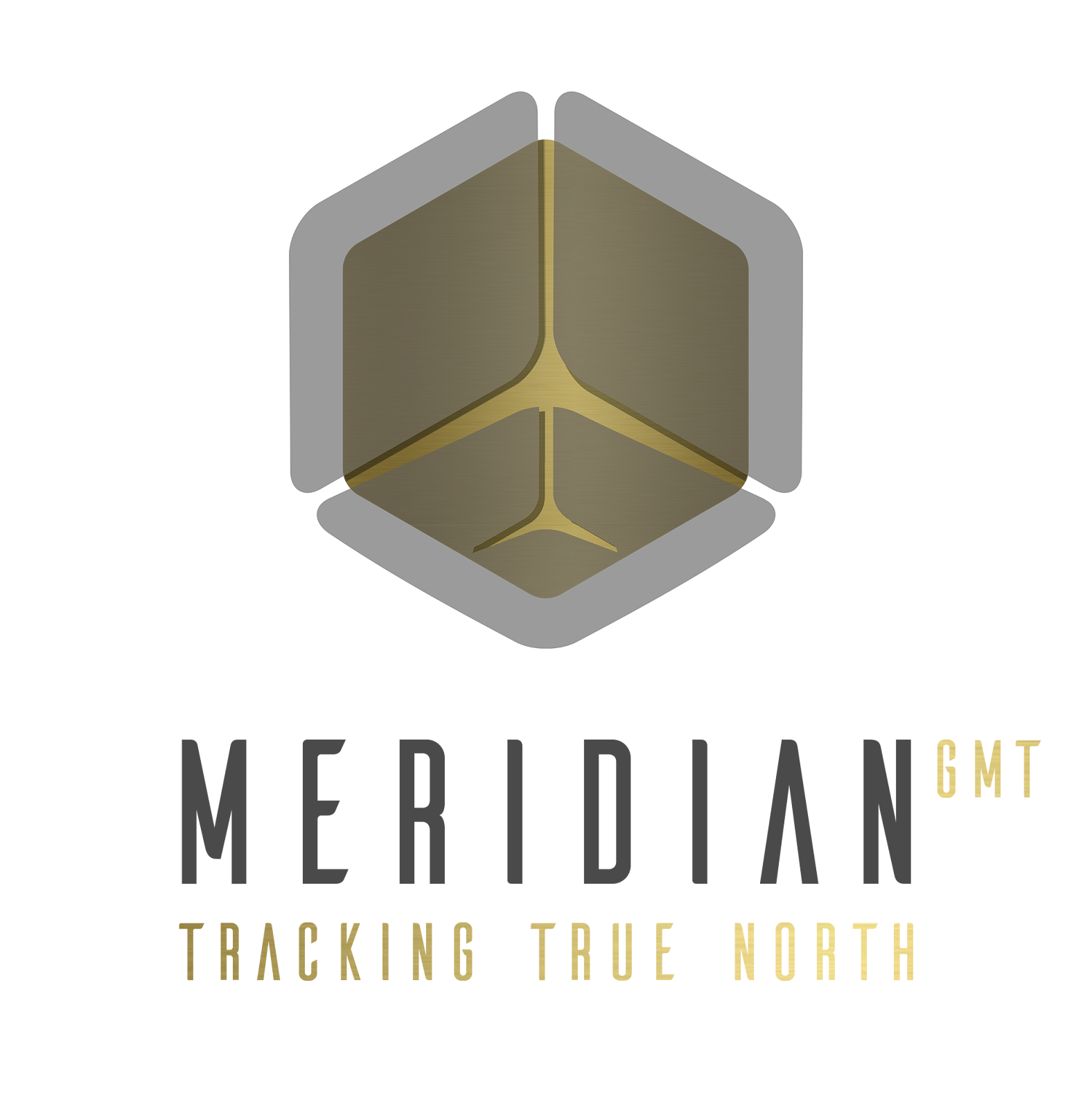 Meridian GMT