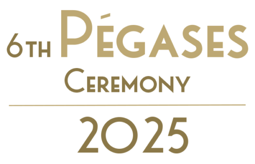 Pegases 2025