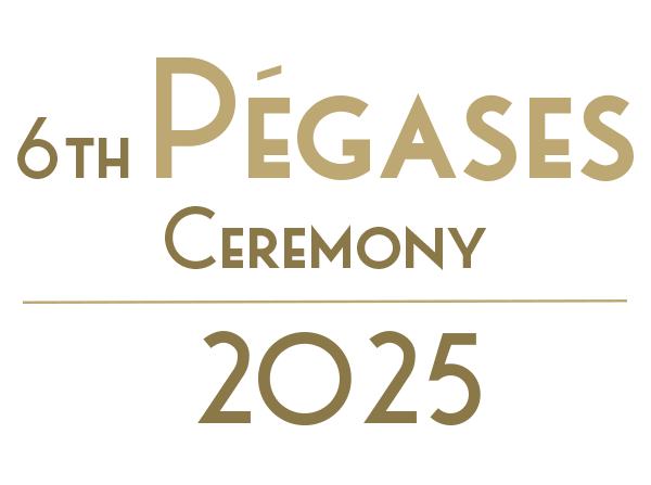 Pegases 2025