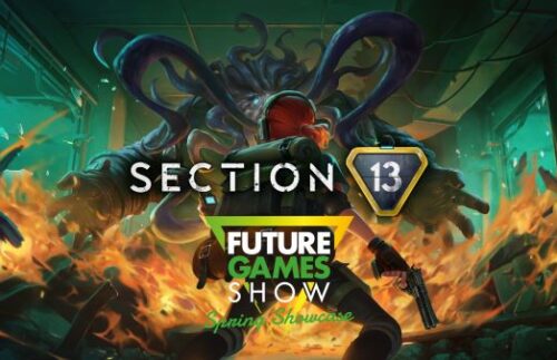 Section 13 d