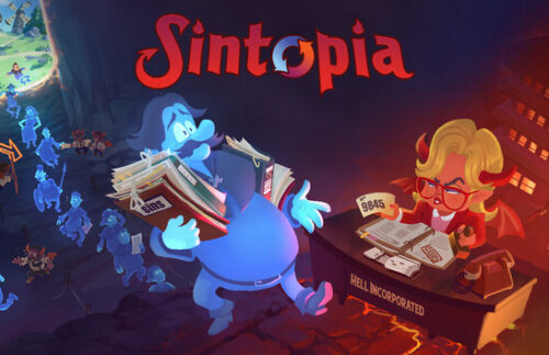 Sintopia