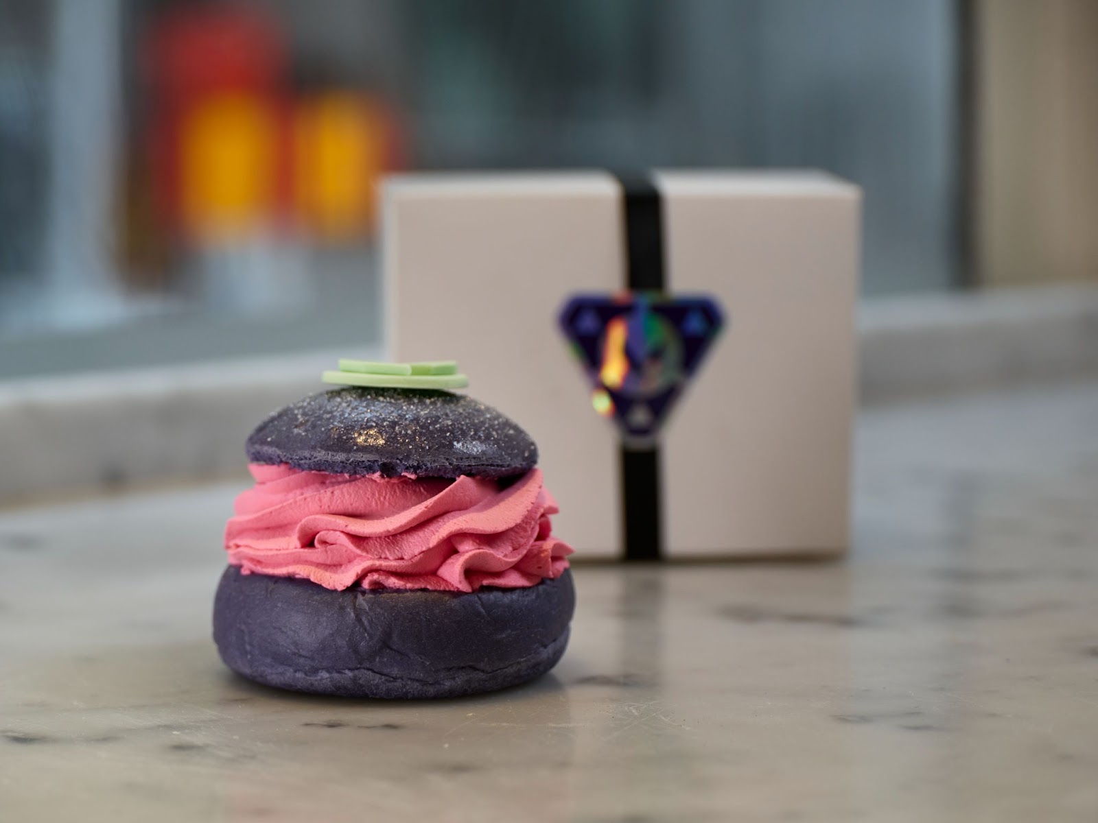 VALORANT firar fettisdagen