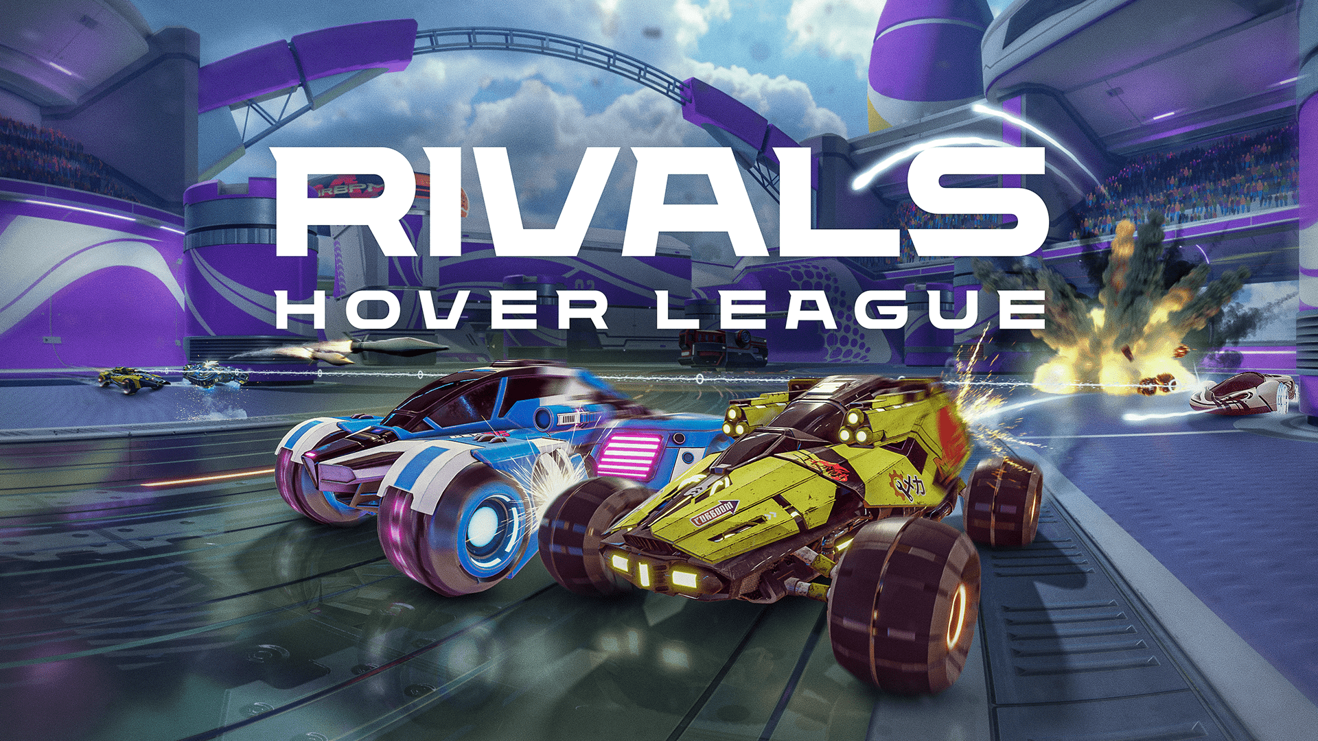 rivals hover league