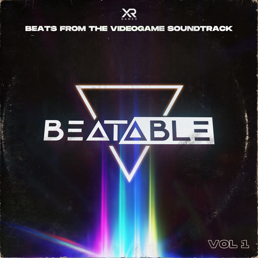 BEATABLE
