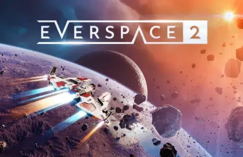 Everspace 2