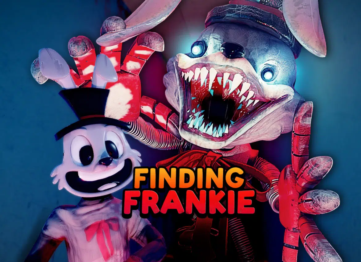 Finding Frankies