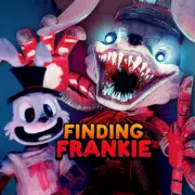 Finding Frankies