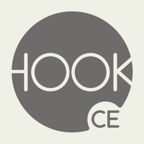 Hook Complete Edition