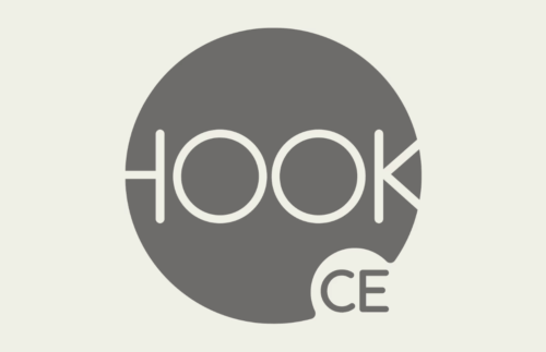 Hook Complete Edition