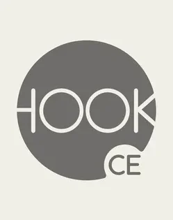 Hook: Complete Edition