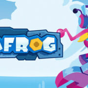 Seafrog