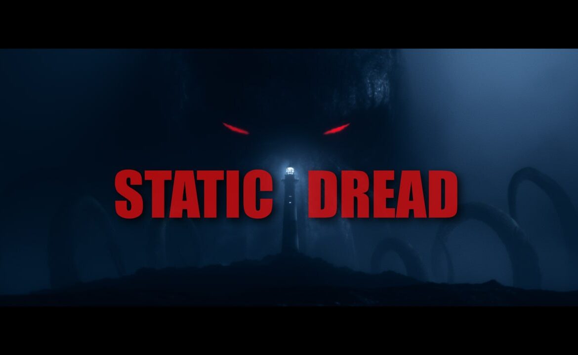 Static Dread