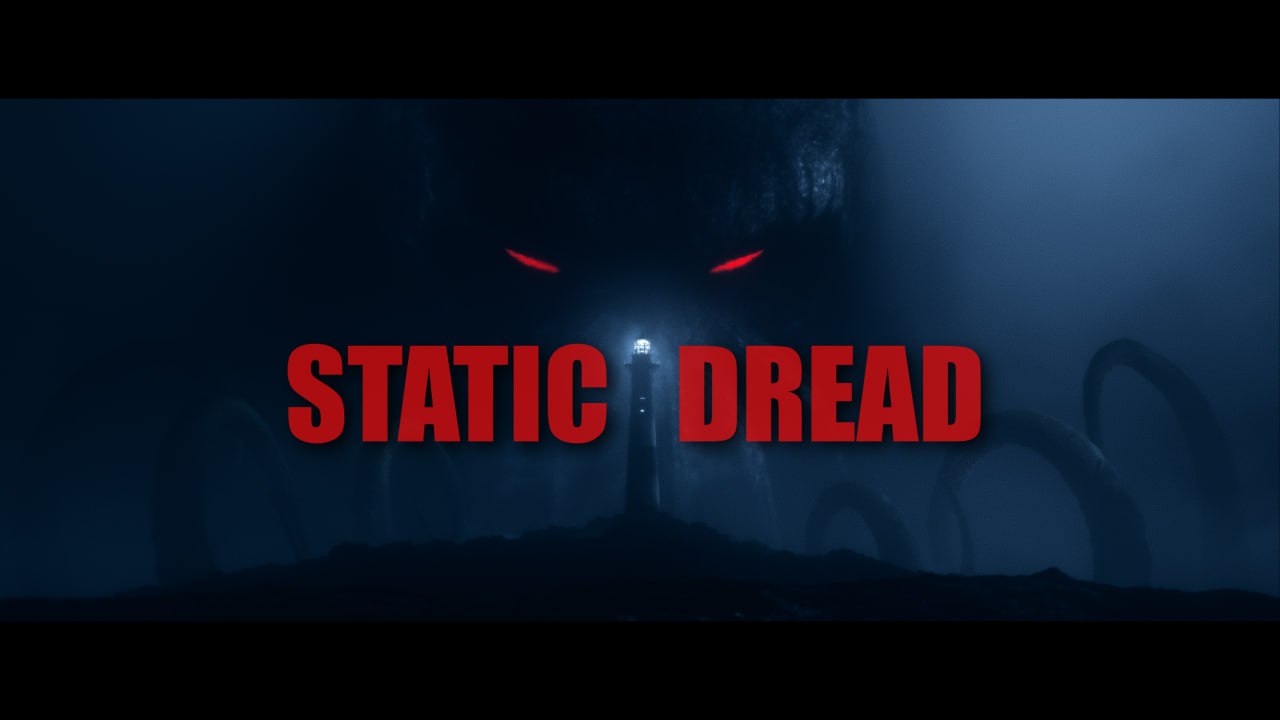 Static Dread
