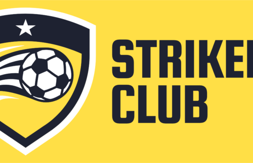 Strikers Club