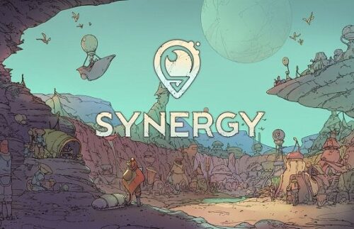 Synergy