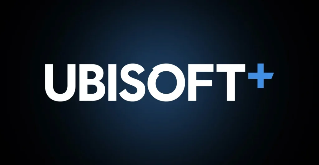 Ubisoft+ – En djupdykning i Ubisofts prenumerationstjänst: Styrkor, brister och framtid