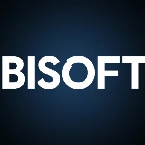 Ubisoft+