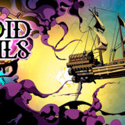 Void Sails