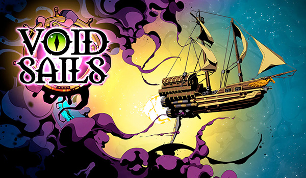 Void Sails