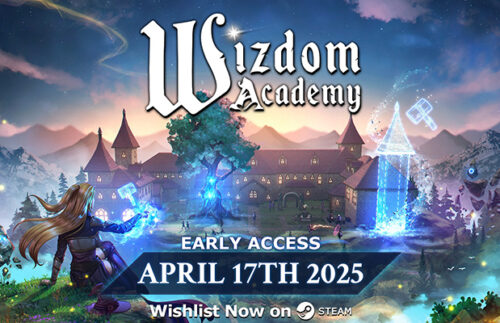 Wizdom Academy