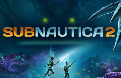 subnautica 2