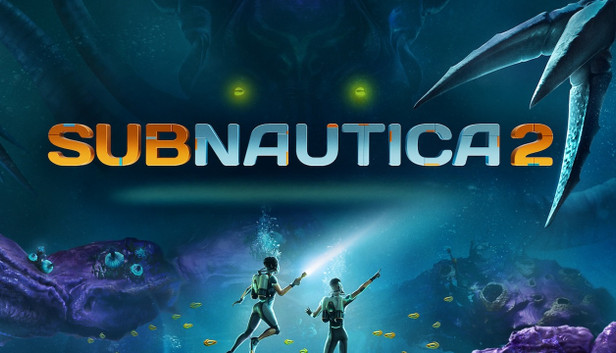 subnautica 2